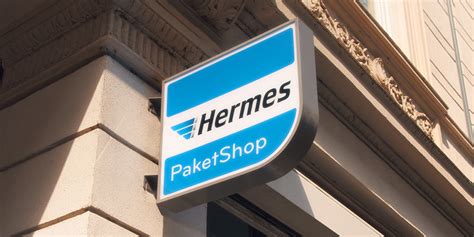 hermes paketshop möhringen